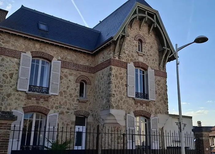 Le Grand Cru